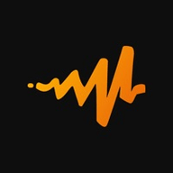 漫蛙2manwa2官方APPAPP应用
