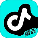 WWW,se413·COM网站APPAPP应用
