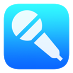 WWW,33eee.net·COM网站APPAPP应用