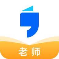 黄页网站官方版APP应用