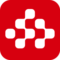 WWW,5c5c5c·COM网站APP图片