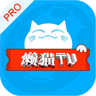 菠萝TVAPP应用