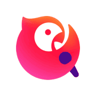 91日韩在线APPAPP应用