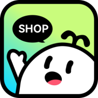 菠萝TVAPP应用
