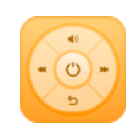 WWW,647av·COM网站APPAPP应用