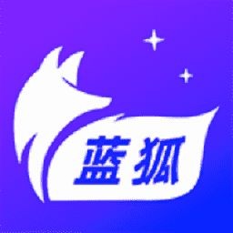 WWW,6666ke·COM网站APPAPP应用