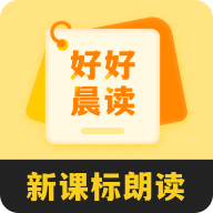 91.CAPP图片