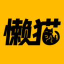 WWW,se161·COM网站APPAPP应用