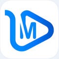 WWW,489se·COM网站APPAPP应用