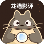 WWW,av568·COM网站APPAPP应用
