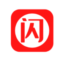 蓝莓tvAPPAPP应用