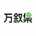 丝瓜视频app图片