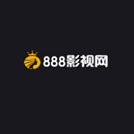 蜜蜂视频下载官方版图片