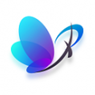 WWW,av907·COM网站APPAPP应用
