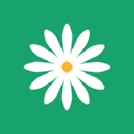 WWW,gegegan·COM网站APPAPP应用