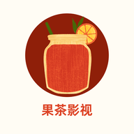 vk视频下载官方版APP应用