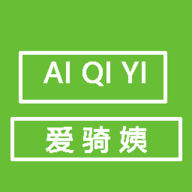 暴躁少女CSGO视频播放图片