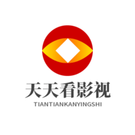 成人看视频APP应用