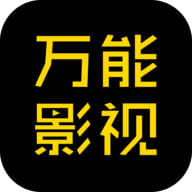 WWW,248se·COM网站APPAPP应用