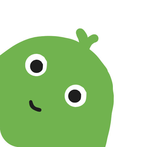 9·1短视频APPAPP应用