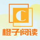 WWW,248se·COM网站APPAPP应用