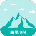 WWW,zzz90·COM网站APPAPP应用