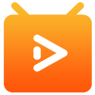 WWW,lll81·COM网站APPAPP应用