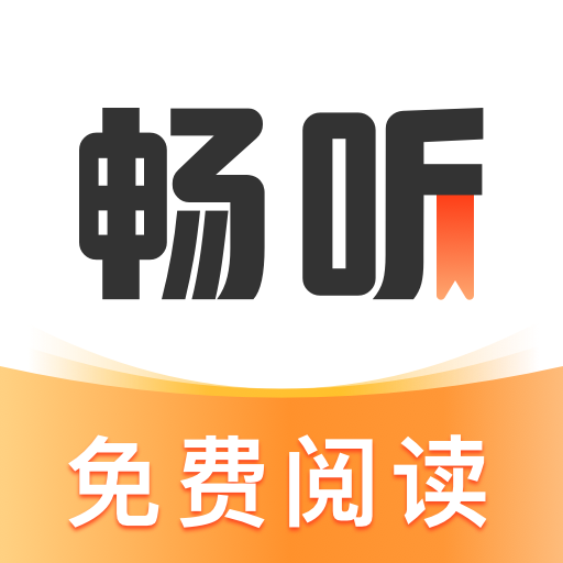 youjizzAPP应用