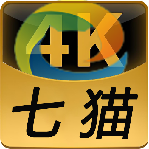 WWW,eee258·COM网站APPAPP应用