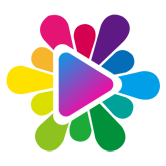 酷咪视频下载APP应用