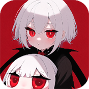 WWW,seseou·COM网站APPAPP应用
