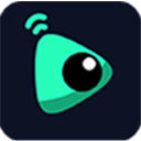 WWW,se493·COM网站APPAPP应用