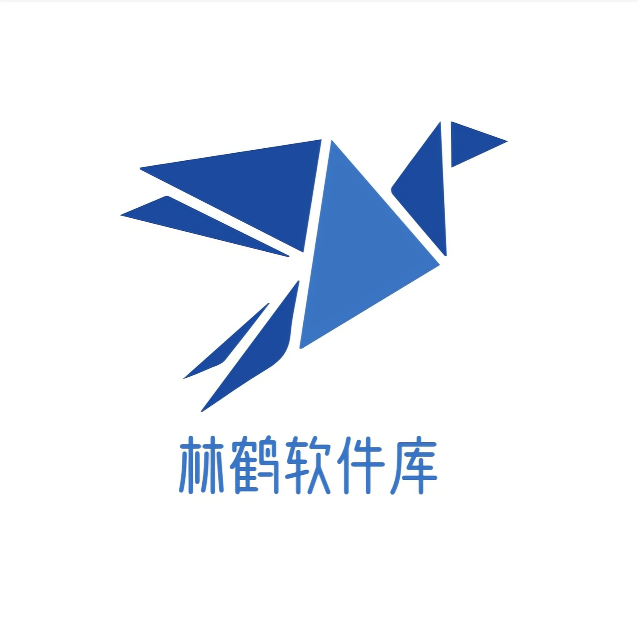 量子影视app官方版