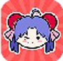 污视频下载APP应用