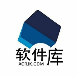 红杏直播图片