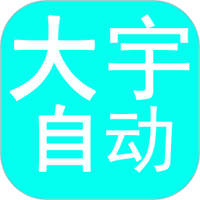WWW,av380·COM网站APPAPP应用
