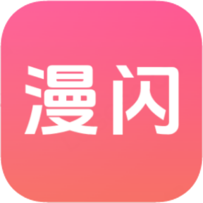 WWW,av492·COM网站APPAPP应用
