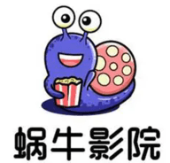 快播app图片