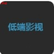 9.1免费网站APPAPP应用