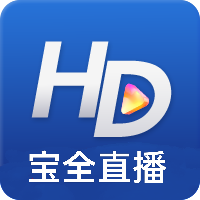 看黄直播APP应用