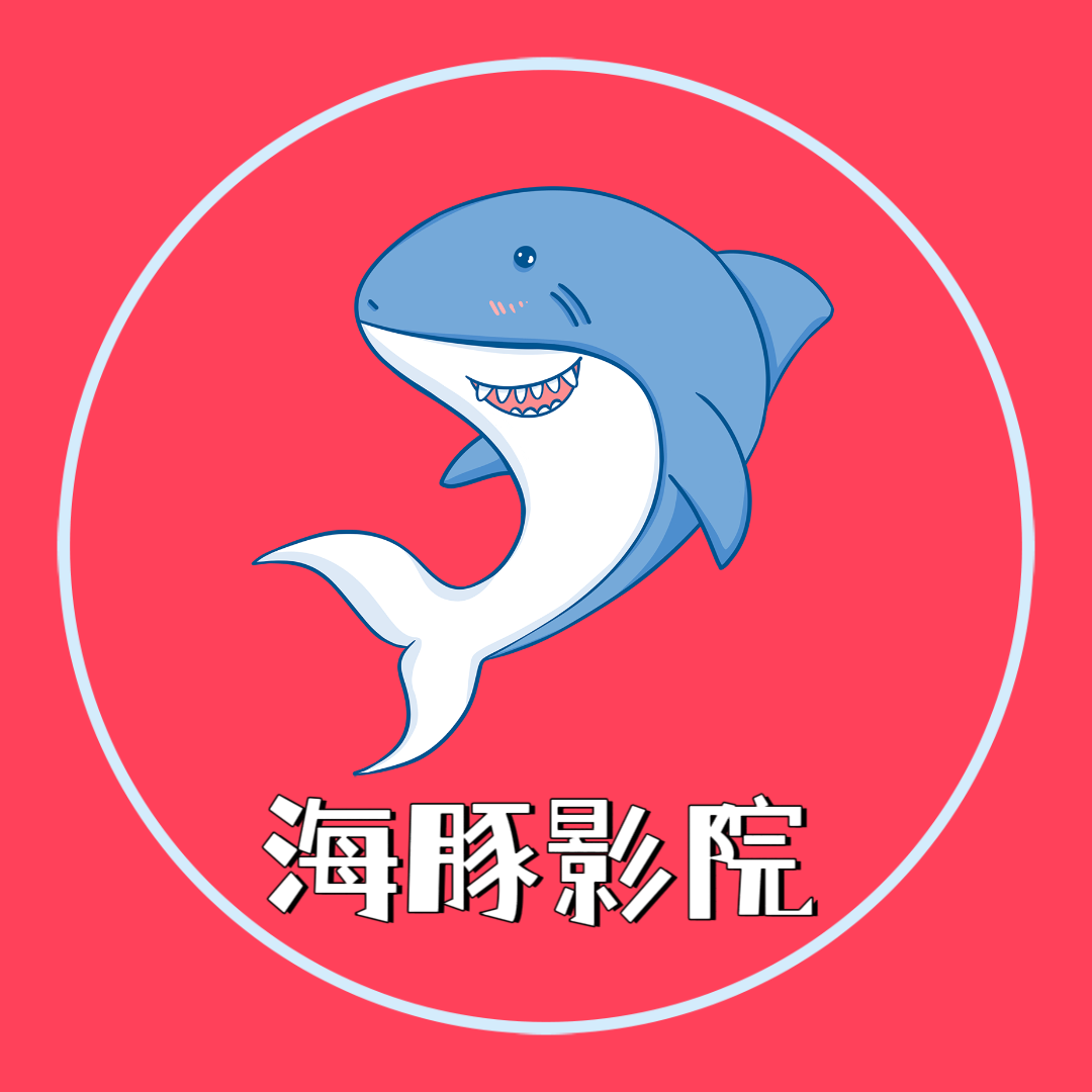 WWW,33eee·COM网站APP图片