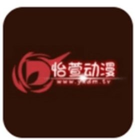暴躁少女CSGO视频播放APP应用