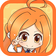 WWW,791se·COM网站APP图片