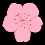 WWW,av603·COM网站APPAPP应用