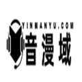 WWW,se723·COM网站APPAPP应用