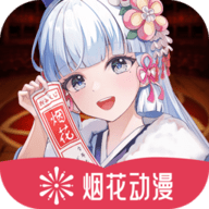 WWW,hkbisi·COM网站APPAPP应用