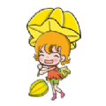 WWW,798av·COM网站APPAPP应用