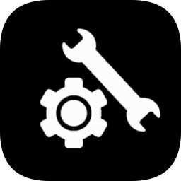 WWW,791se·COM网站APPAPP应用
