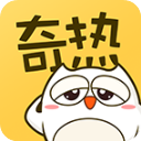 久播影院APP应用