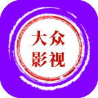 vk视频下载官方版APP应用